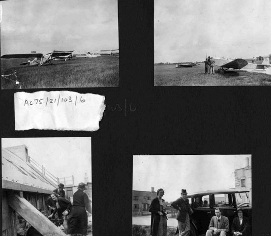 g-abgp dh moth 0103-0006